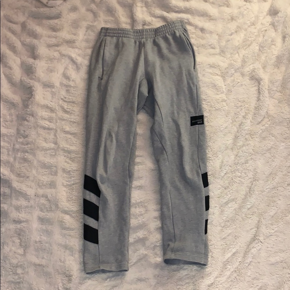 adidas sweatpants